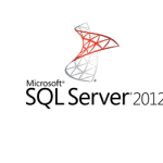 SQL-server-2012