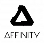 logo-affinty-positif