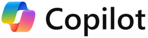 formation Microsoft Copilot